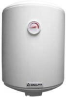 Delfa Steatite VM 80 N4C (E)