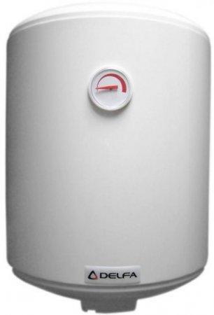 Delfa Steatite VM 80 N4C (E)