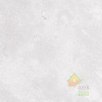 плитка Zeus Ceramica ZRXSN1BR