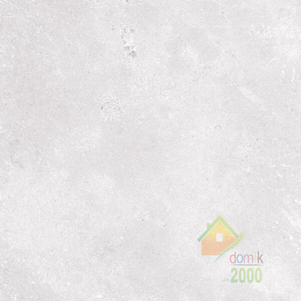 плитка Zeus Ceramica ZRXSN1BR