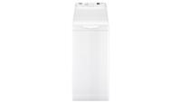 Стиральная машина Zanussi ZWQ 61215 WA