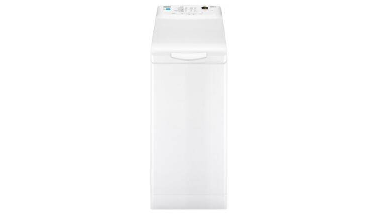 Стиральная машина Zanussi ZWQ 61215 WA