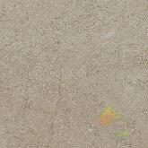 плитка BALDOCER CONCRETE NOCE 447X447