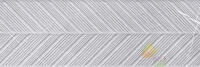 плитка KERABEN Inari Gloss/Mat  rec.
