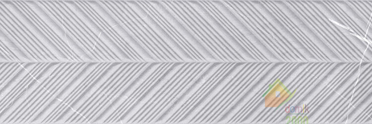 плитка KERABEN Inari Gloss/Mat  rec.