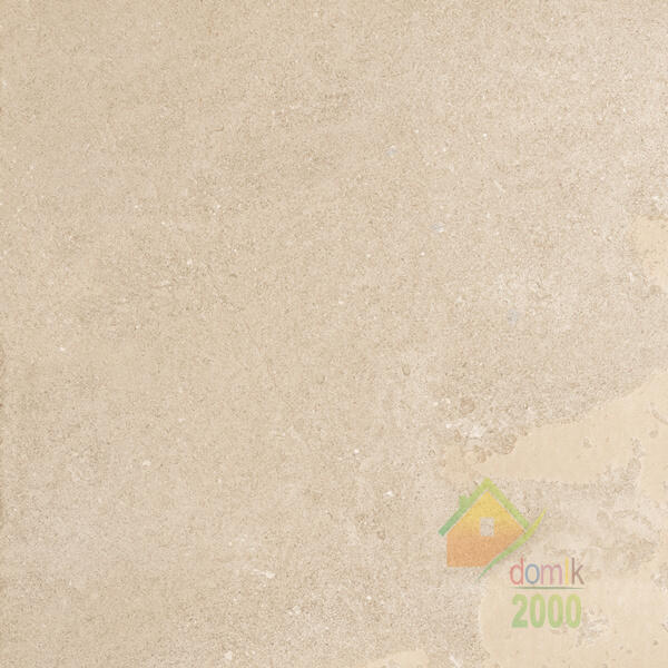 плитка Zeus Ceramica ZRXSN3BR