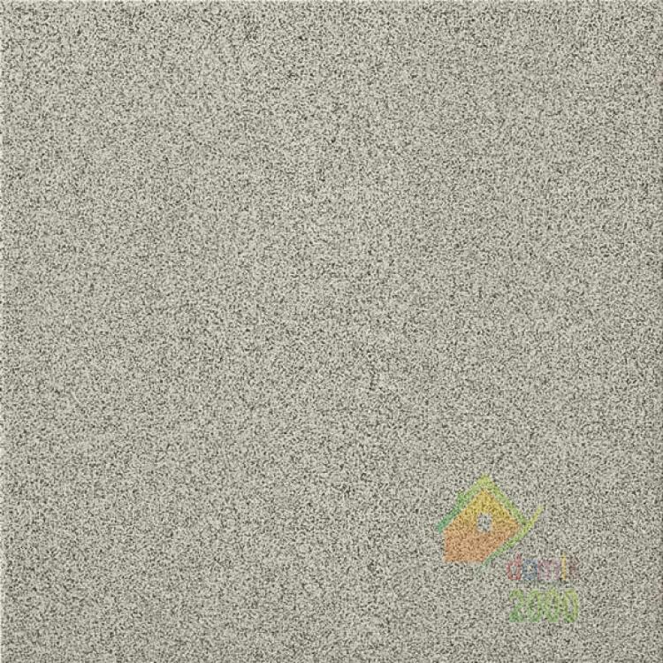 плитка Zeus Ceramica ZCX18