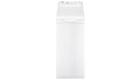 Стиральная машина Zanussi ZWY61005CA