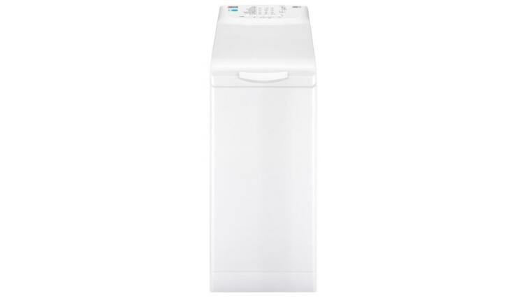 Стиральная машина Zanussi ZWY61005CA