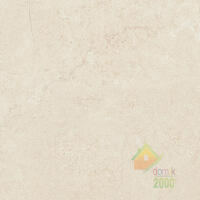 плитка BALDOCER CONCRETE BONE 447X447