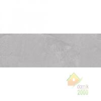 плитка CASA CERAMICA ATELER GRIS