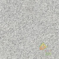 плитка Zeus Ceramica ZWXAY0