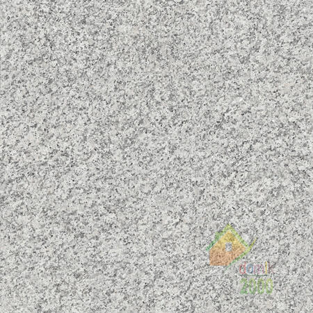 плитка Zeus Ceramica ZWXAY0