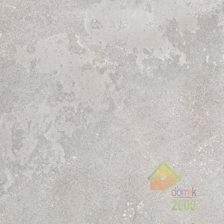 плитка Zeus Ceramica ZRXSN8BR