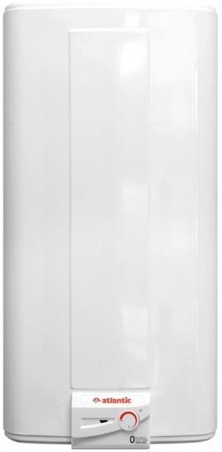 Atlantic VM 50 S3C
