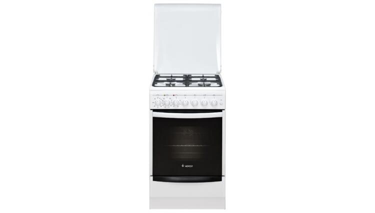 Плита газовая Gefest 5102-03 0023