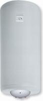 Gorenje TG 100 N