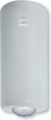 Gorenje TG 100 N