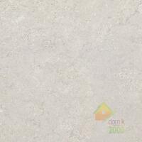 плитка BALDOCER CONCRETE PEARL 447X447