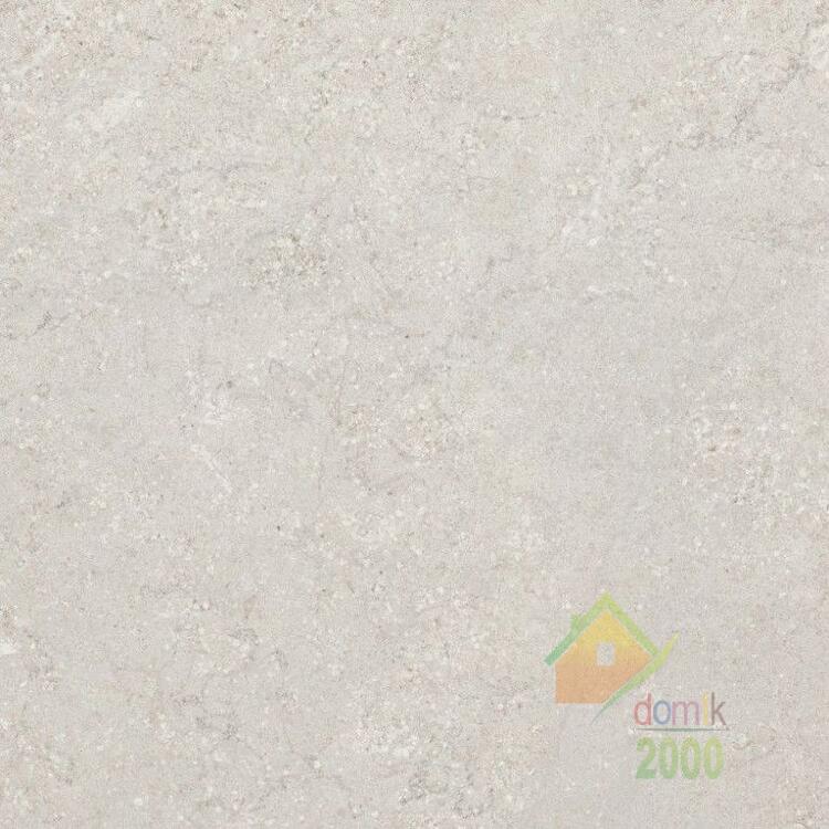 плитка BALDOCER CONCRETE PEARL 447X447