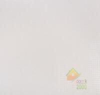напольная плитка STN CERAMICA Combi Blanco