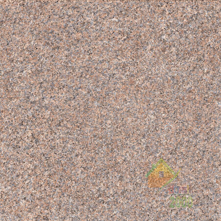плитка Zeus Ceramica ZWXAY2
