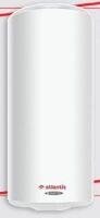 Atlantic Steatitе Slim VM 050 N3CM(E)