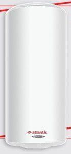 Atlantic Steatitе Slim VM 050 N3CM(E)