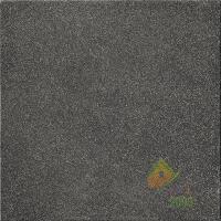 плитка Zeus Ceramica ZCX19