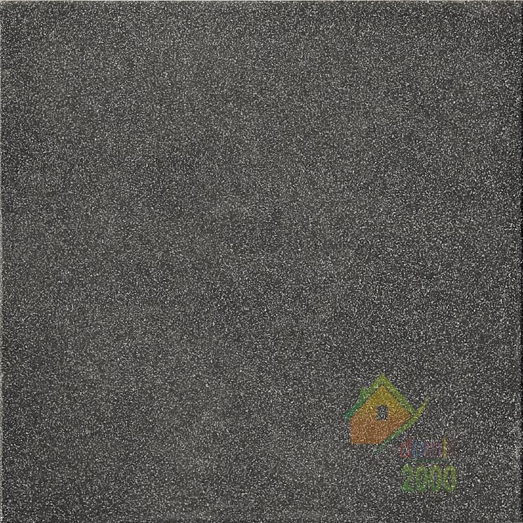 плитка Zeus Ceramica ZCX19