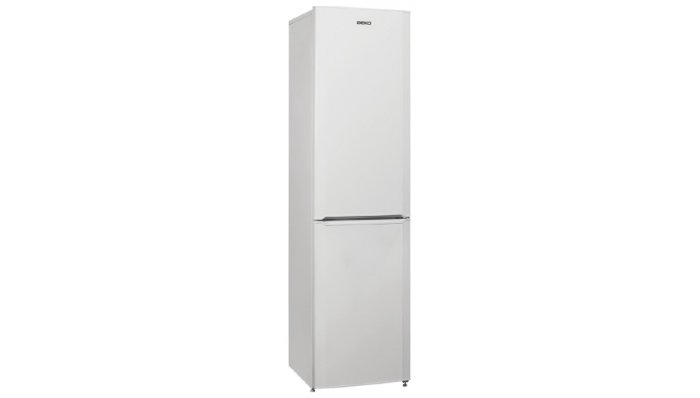 Холодильник Beko CN N 333100