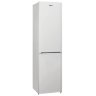 Холодильник Beko CN N 333100