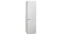 Холодильник Beko CN333100