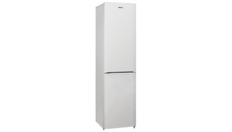 Холодильник Beko CN333100