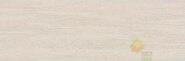 плитка BALDOCER VASARI CREMA 280X850
