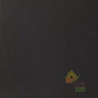 напольная плитка STN CERAMICA Combi Negro