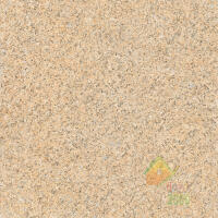 плитка Zeus Ceramica ZWXAY3