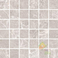 плитка Zeus Ceramica MQCXKA1B