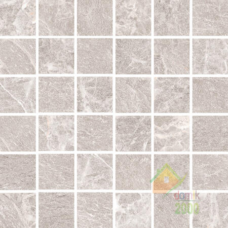 плитка Zeus Ceramica MQCXKA1B