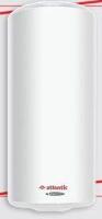 Atlantic Steatitе Slim VM 080 N3CM(E)