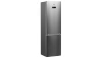 Холодильник Beko RCNK365E20ZX