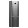 Холодильник Beko RCNK365E20ZX
