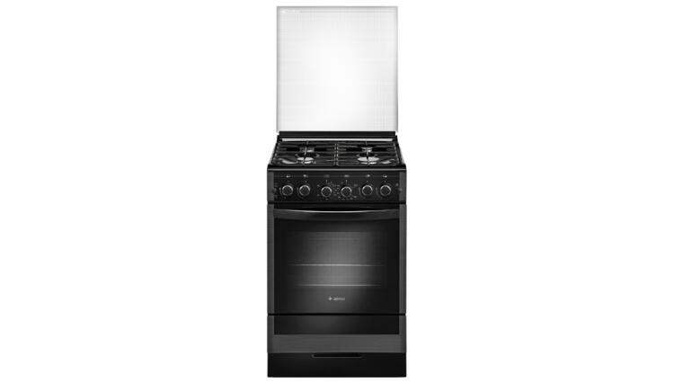 Плита газовая Gefest 5300-02 0046