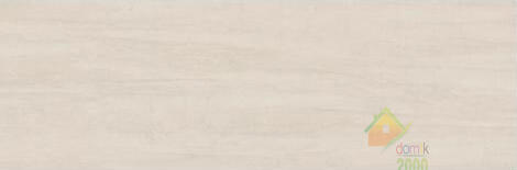 плитка BALDOCER VASARI 280X850