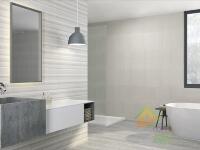 плитка  BALDOCER RACK NOAN STEEL RECTIFICADO