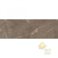 плитка CASA CERAMICA ETANIA COFFEE