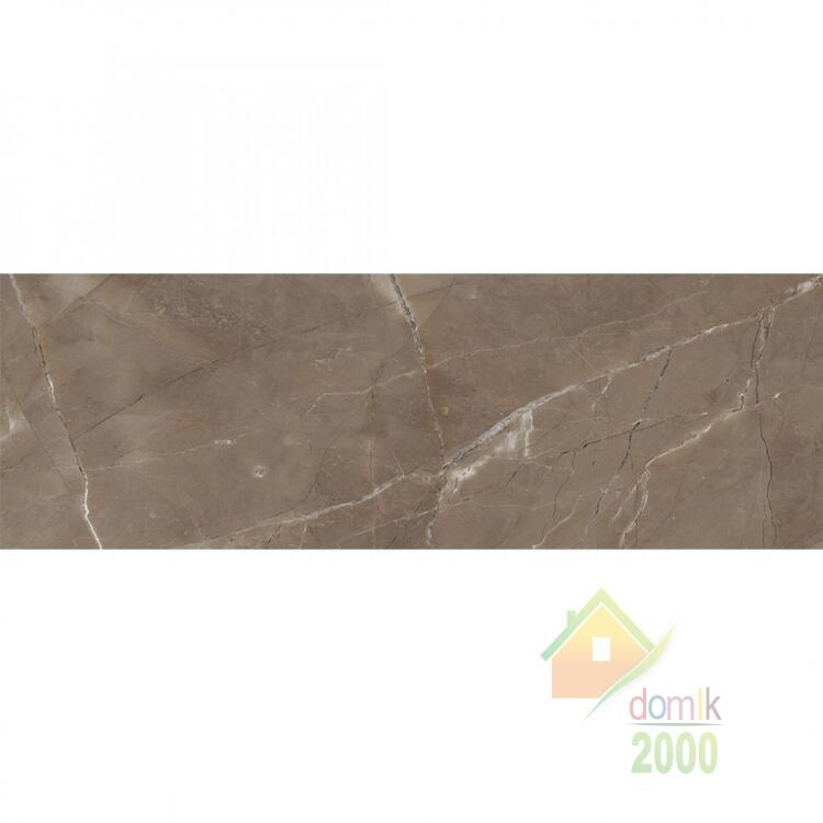 плитка CASA CERAMICA ETANIA COFFEE