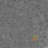 плитка Zeus Ceramica ZWXAY9