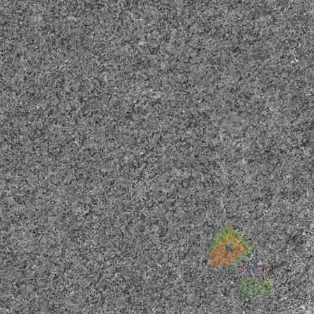 плитка Zeus Ceramica ZWXAY9