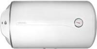 Atlantic HM 100 D400-1-M
